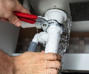 About Emergency plumbing pros Greenville, OH